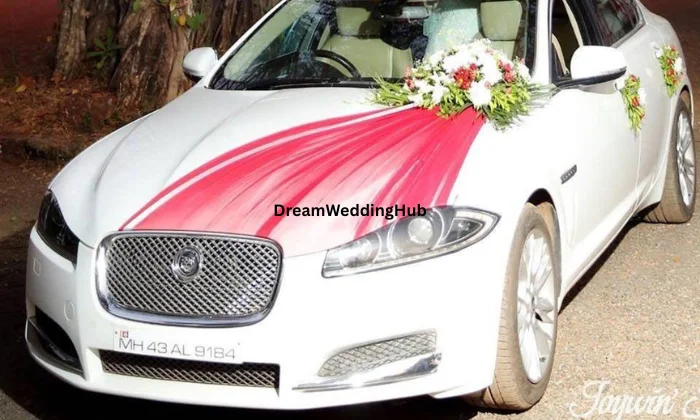 CNR travels tadipatri